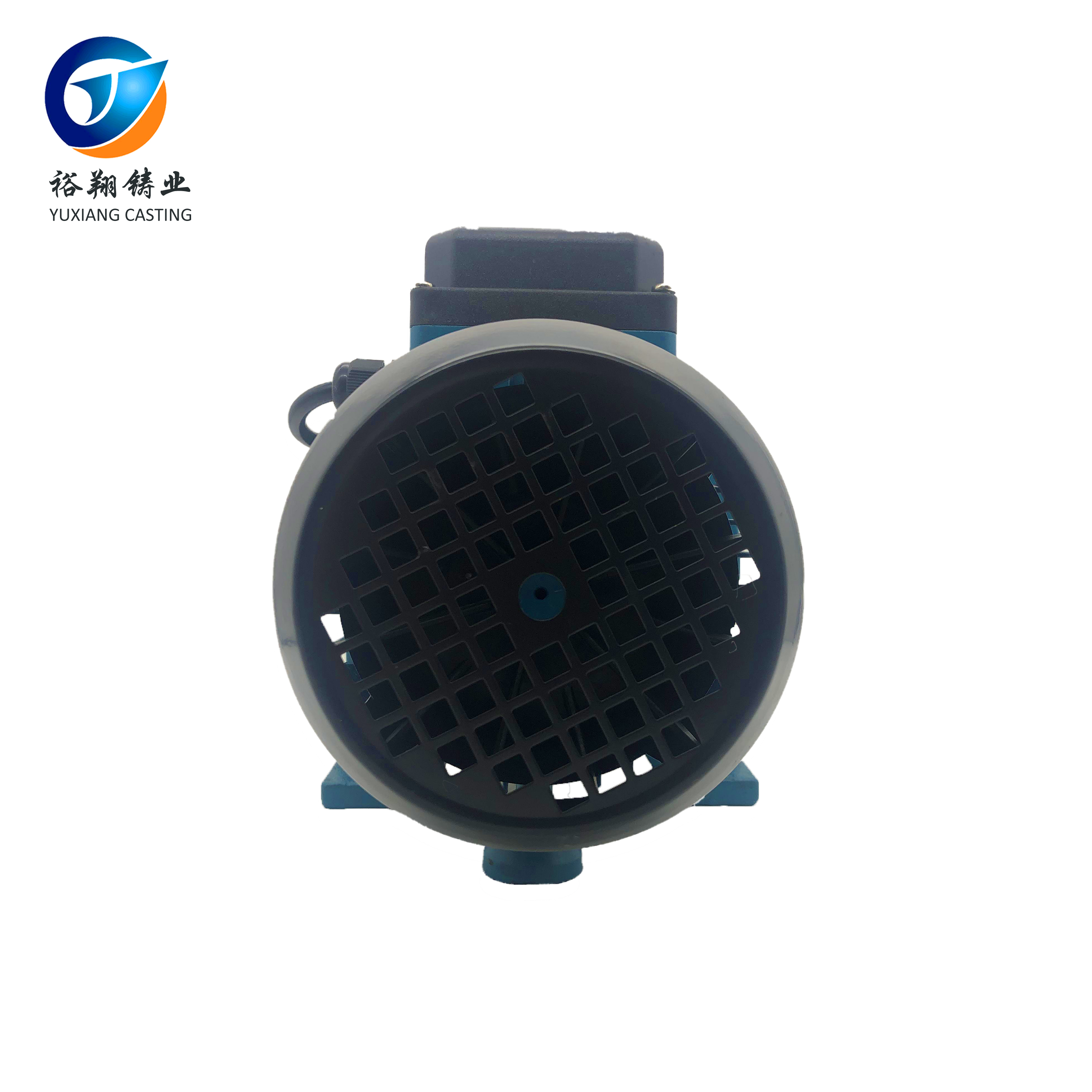 不锈钢喷射泵系列6